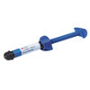 Restaurador Universal 3M™ Filtek™ Z350 XT 7018, 4g, Tono WD