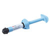 Restaurador Universal 3M™ Filtek™ Z350 XT 7018, 4g, Tono WE