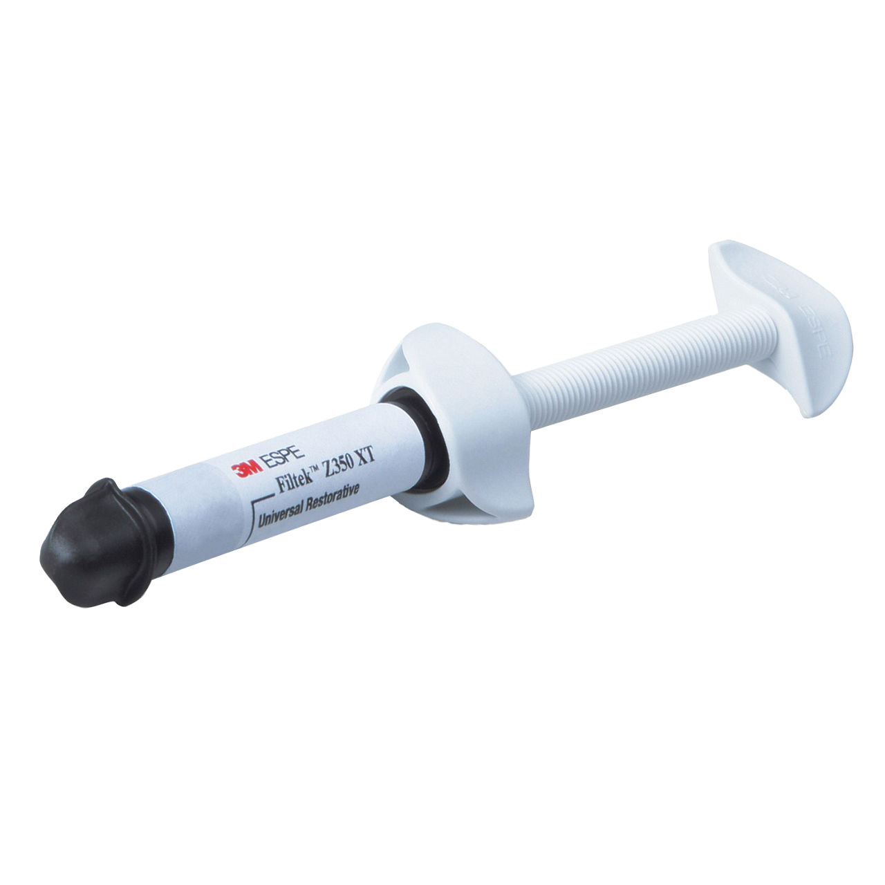 3M™ Filtek™ Z350 XT Universal Restorative, 7018AT, 1 - 4g Syringe, AT
