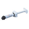 Restaurador Universal 3M™ Filtek™ Z350 XT