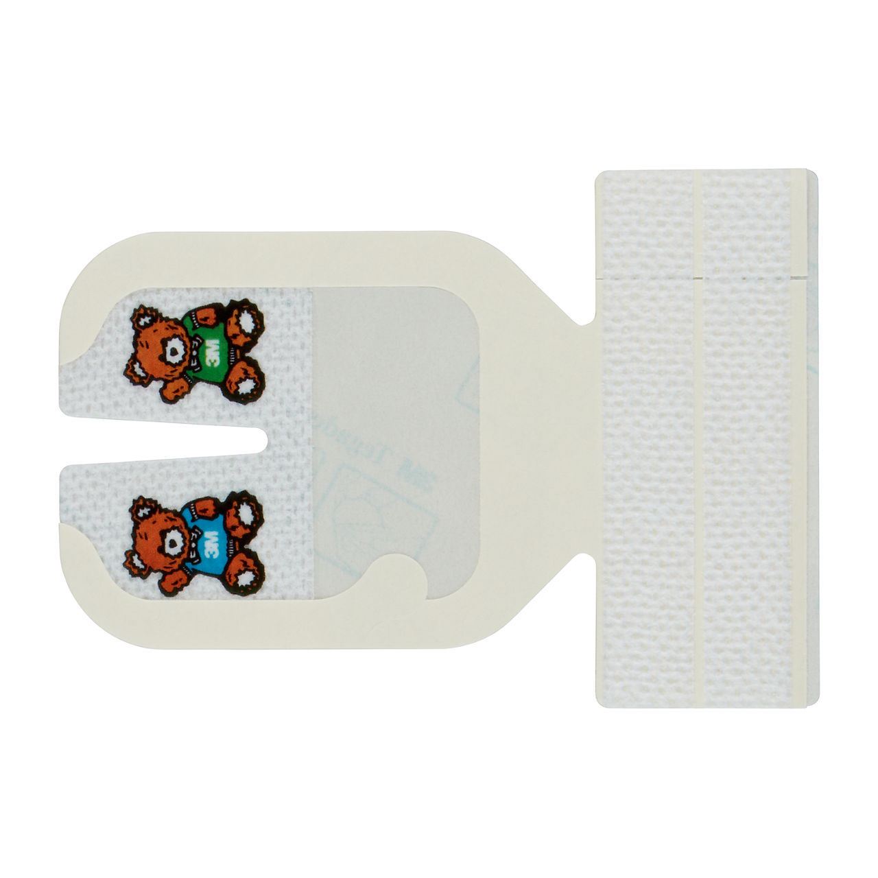3m-tegaderm