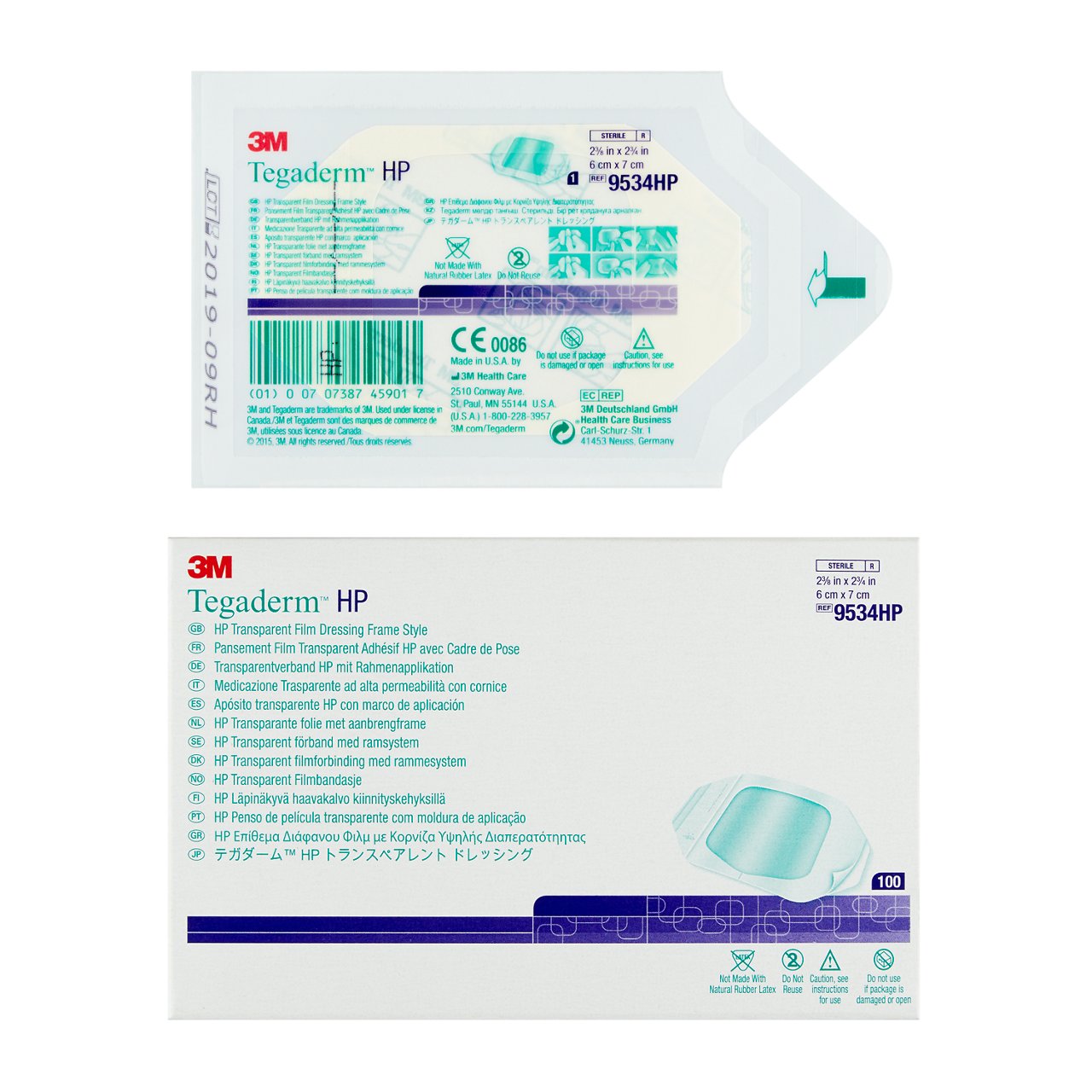 3m-tegaderm-hp-transparent-film-dressing-frame-style
ID: 70200749664