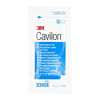 3M™ Cavilon™ Reizfreier Hautschutz Applikator, 3345P, 3 ml, 5/KRT, 20 KRT/KS