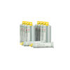 3M™ Express™ VPS Impression Material Light Body Regular Set Bulk Pack,7302T