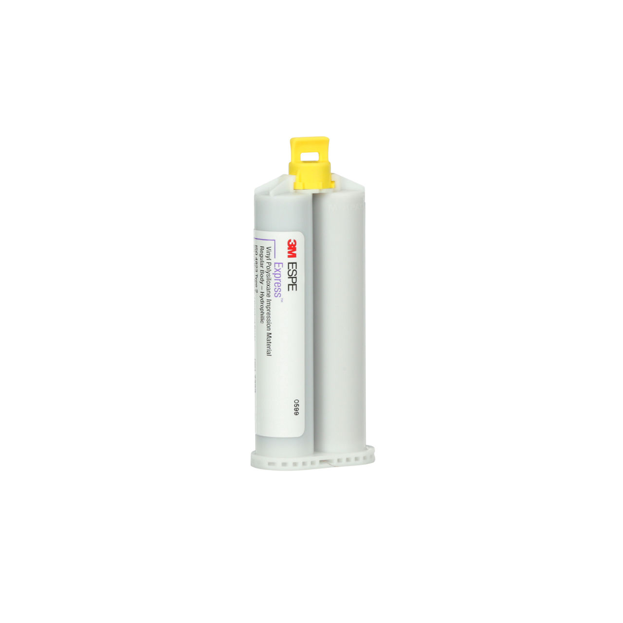 3M™ Rotomix™, Reposição Plataforma Rotatória Com Fixação Para Cápsulas
