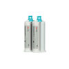 3M™ Paradigm™ Heavy Body VPS Impression Material Refill, 5313