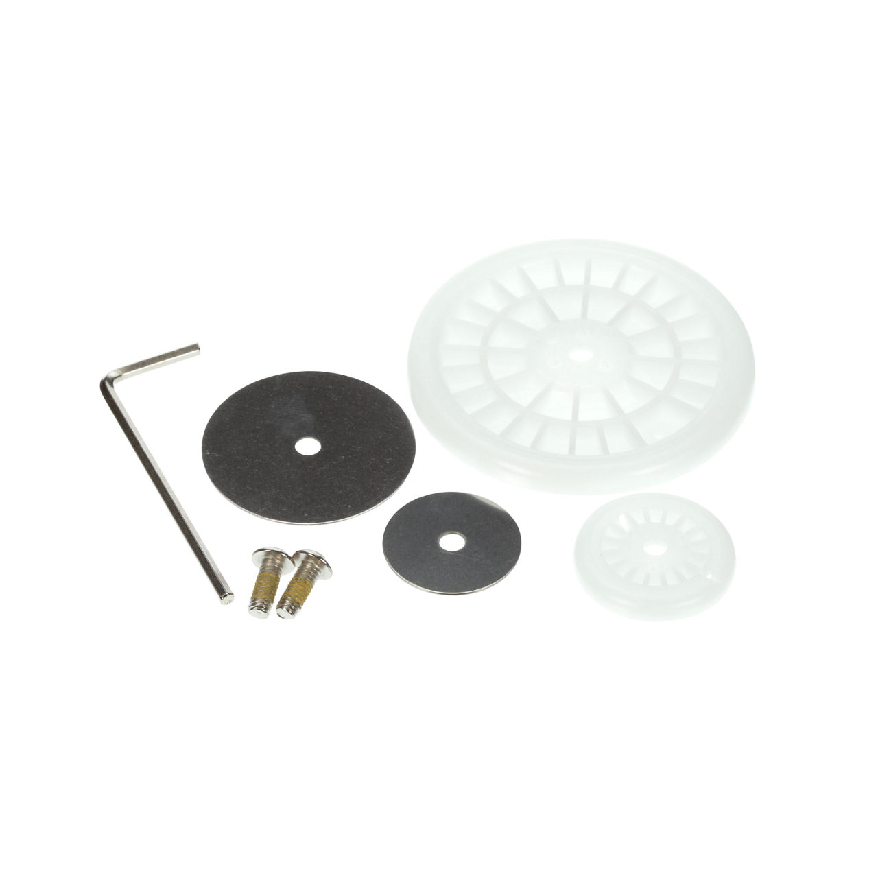 3M™ Penta™ Plunger Discs