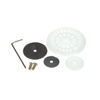 3M™ Penta™ Plunger Discs, 77780