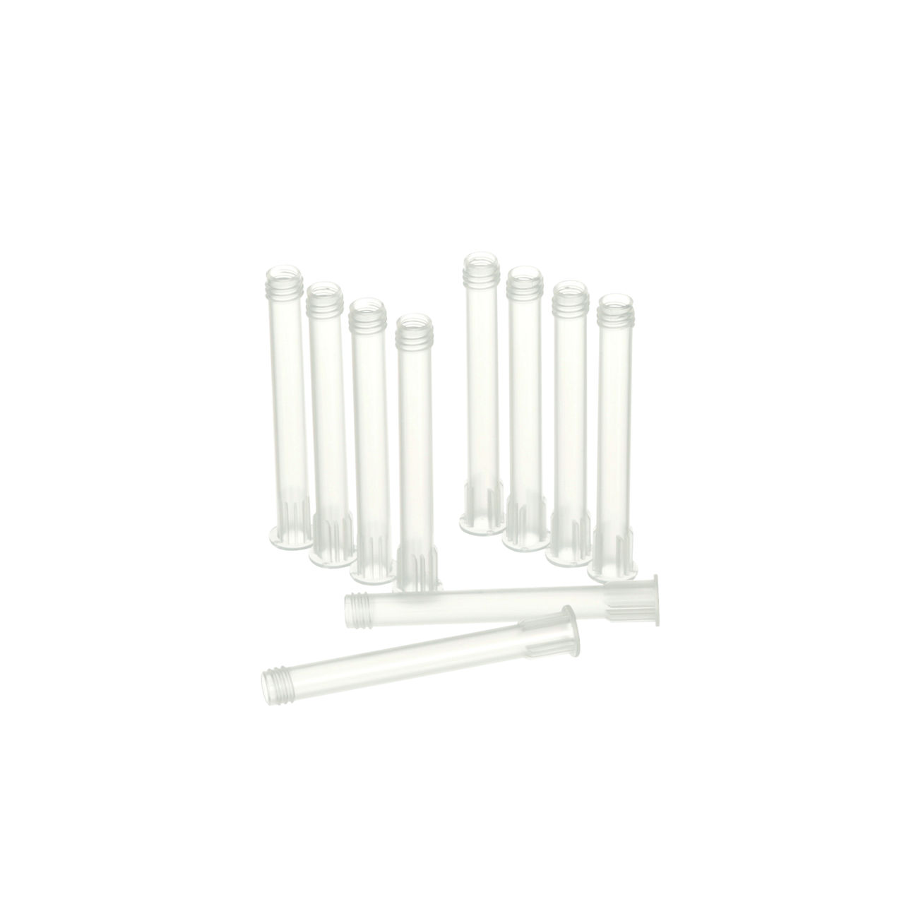 3M™ Penta™ Elastomeerspuit cilinders, 71200
