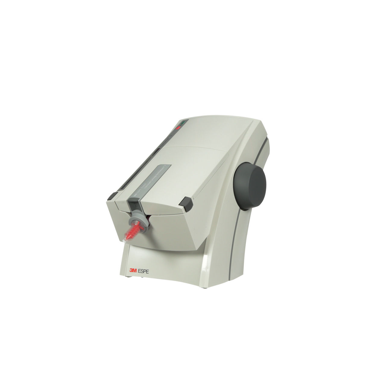 3M™ Pentamix™ 3 Automatic Mixing Unit, 77870 Series