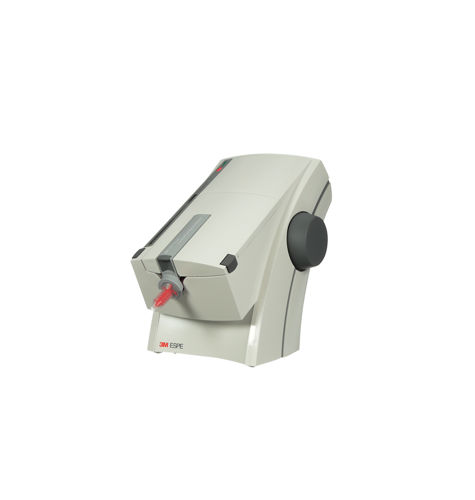 3M™ Pentamix™ 3 Automatisch Mengapparaat