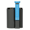 3M™ Imprint™ 4 Penta™ Heavy Cartridge for Pentamix™ 3, 77784