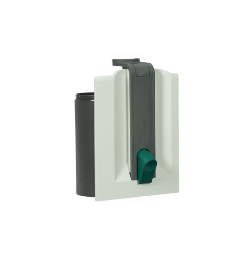 3M™ Penta™ Cartridge voor Pentamix™ Lite