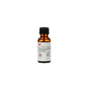 3M™ VPS Tray Adhesive Refill, 7307