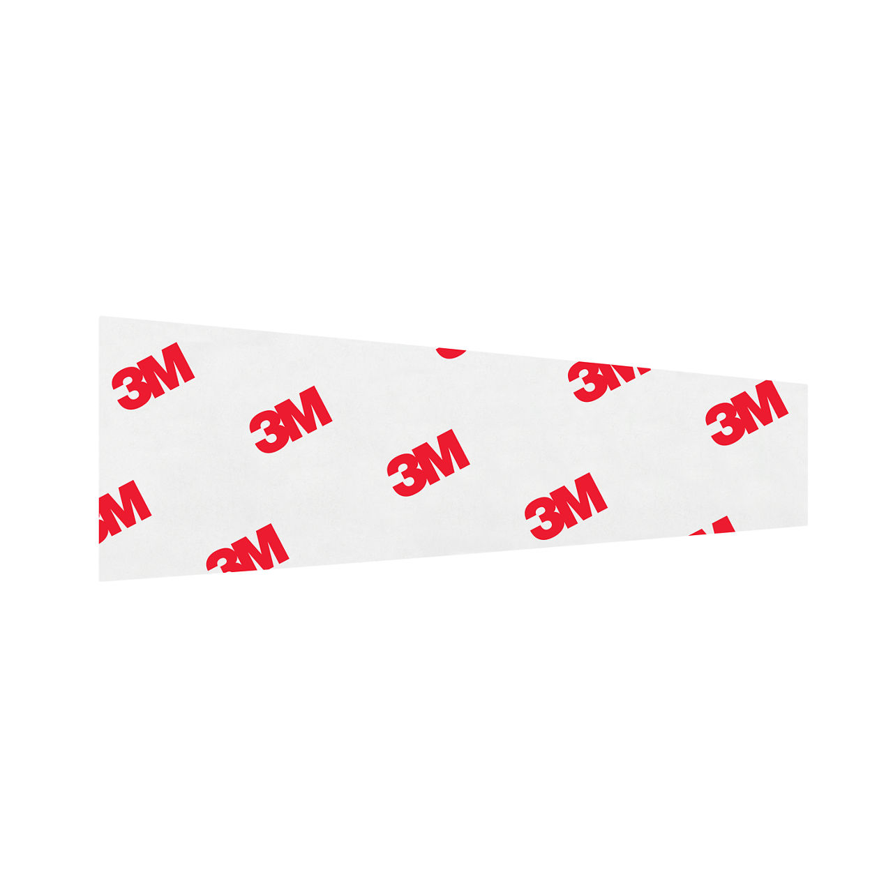 3M™ Attest™ Steam Chemical Integrators, Type 5 1243 Back