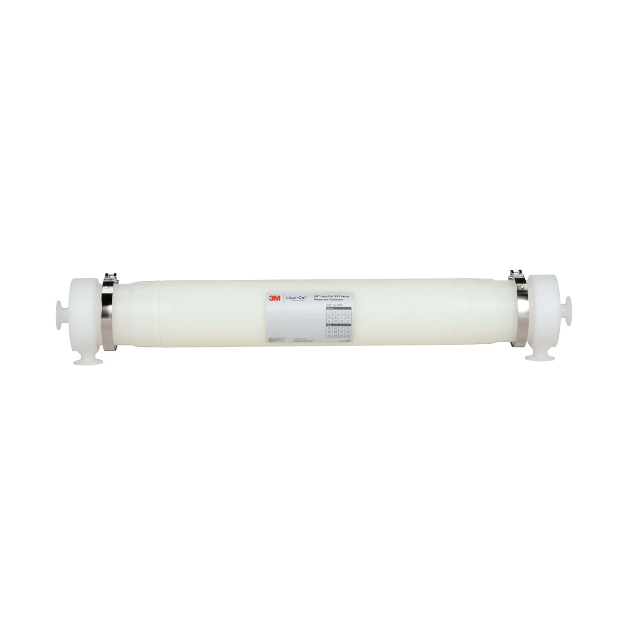 3M™ Liqui-Cel™ EXF Series Membrane Contactor