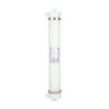 Membrana Contatora 3M™ Liqui-Cel™ Série EXF G506, X50