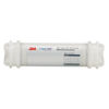 3M™ Liqui-Cel™ EXF 2.5X8 Series Membrane Contactor G420, PolypropyleneX40, NPT, FKM, Welded, 1/Case