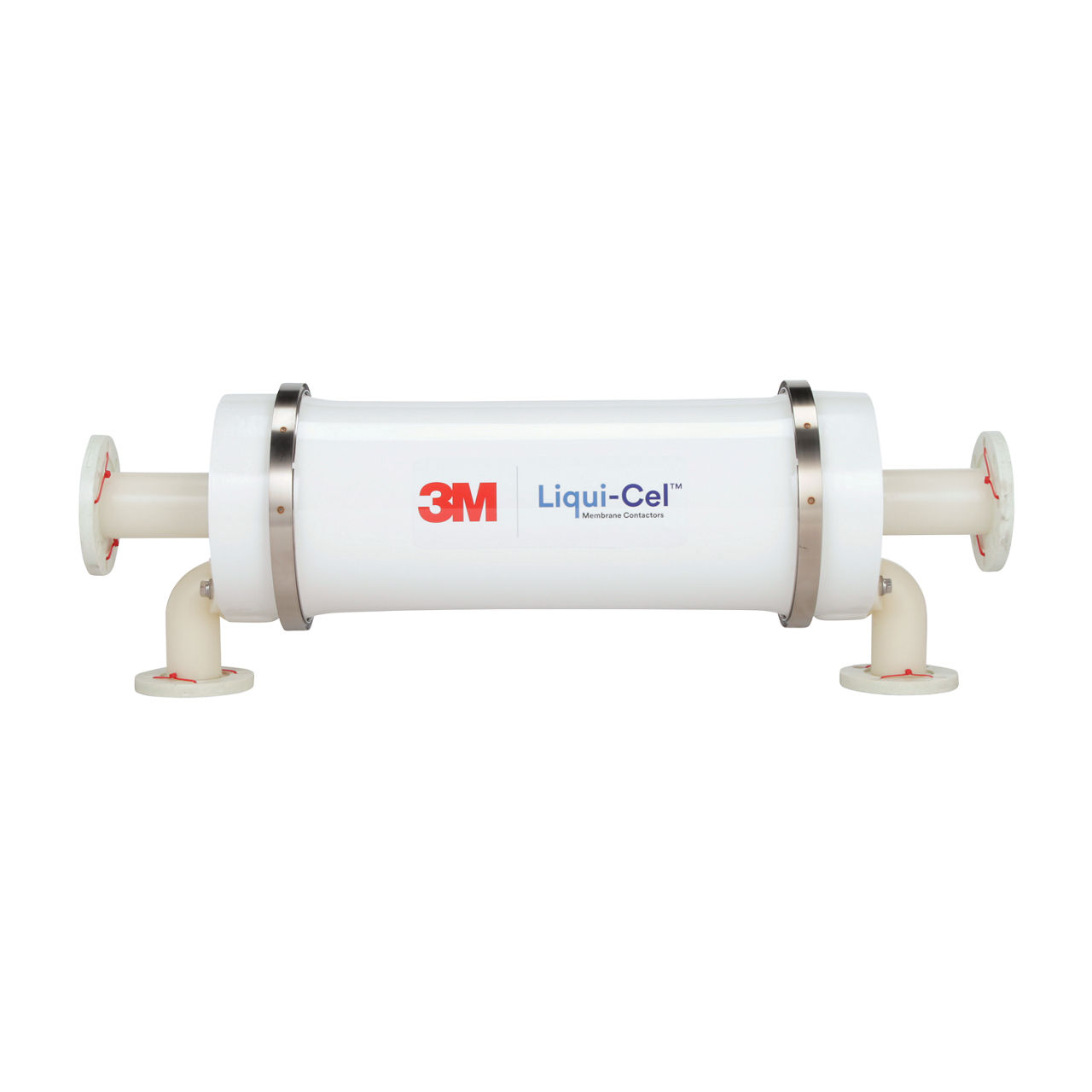 3M™ Liqui-Cel™ EXF Series Membrane Contactor