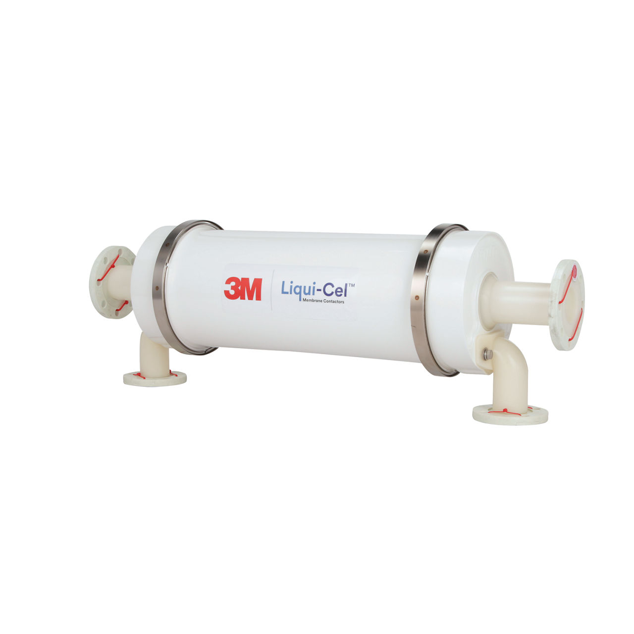 3M™ Liqui-Cel™ EXF Series Membrane Contactor