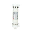 Membrana Contatora 3M™ Liqui-Cel™ Série EXF - G492 X50
