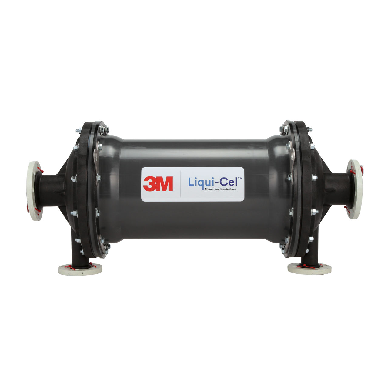 3M™ Liqui-Cel™ EXF Series Membrane Contactor