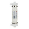 3M™ LIQUI-CEL™ SP 4X13 SERIES MEMBRANE CONTACTOR G627, POLYOLEFIN UP I, 1/CASE