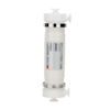 3M™ LIQUI-CEL™ SP 4X13 SERIES MEMBRANE CONTACTOR G611, POLYOLEFIN UP I, 1/CASE