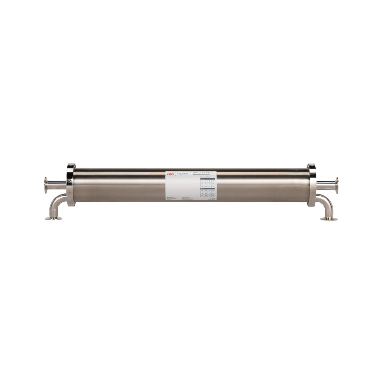 3M™ Liqui-Cel™ SP Series Membrane Contactor
