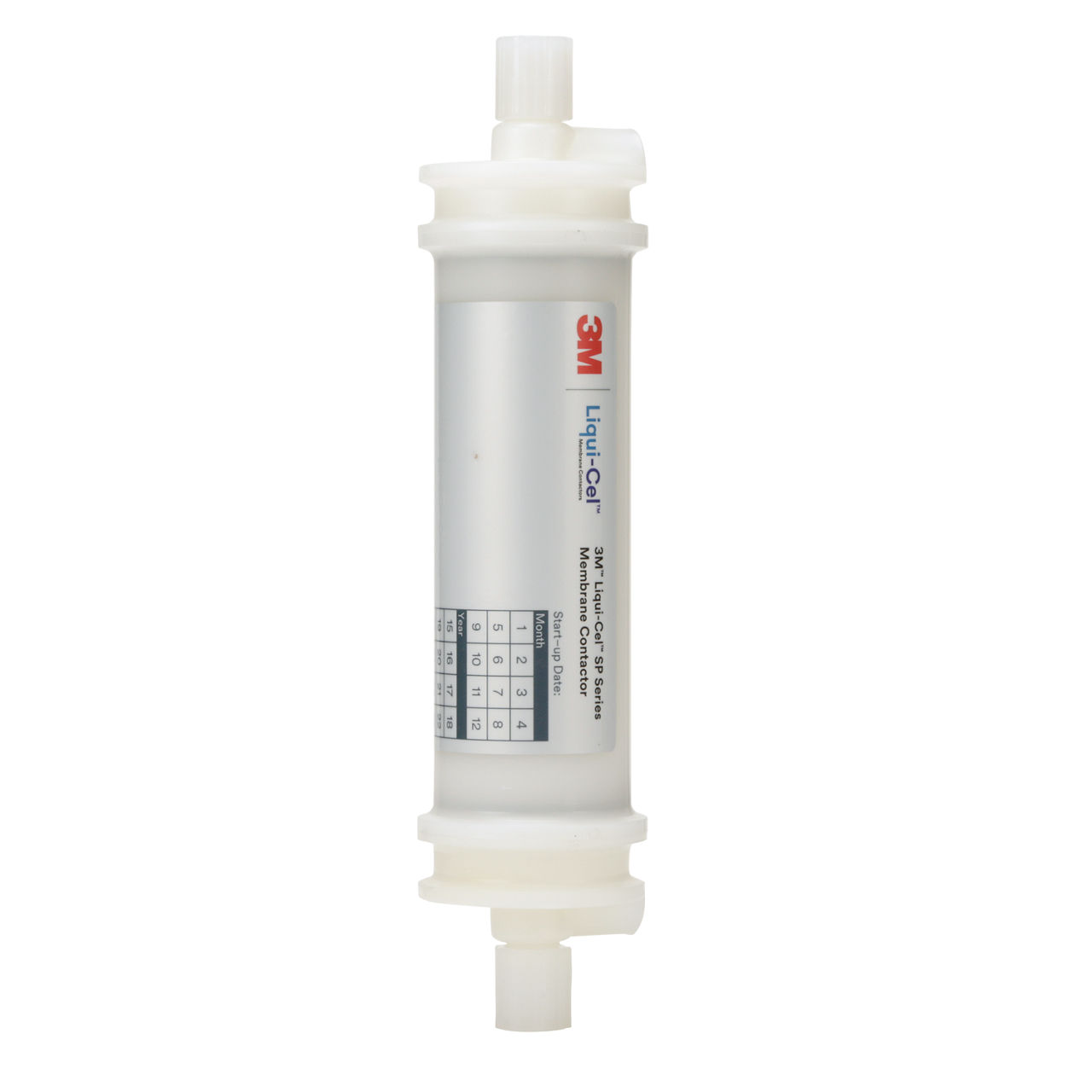 3M™ Liqui-Cel™ SP Series Membrane Contactor