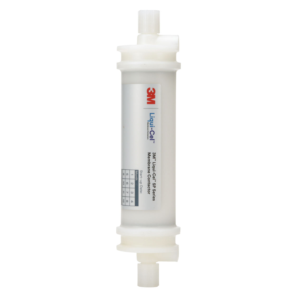 3M™ Liqui-Cel™ SP Series Membrane Contactor