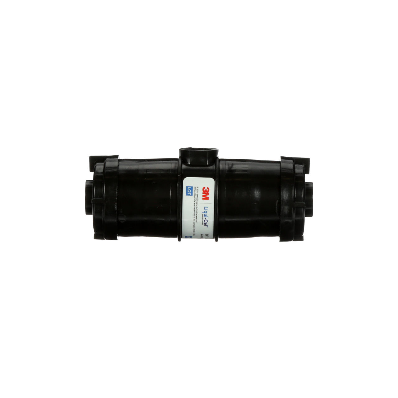 G638W 2X6 CN SP PE NPT