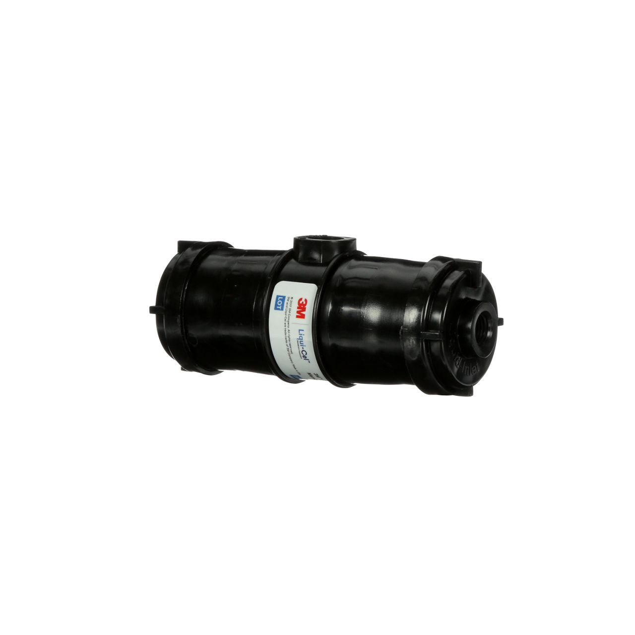 G638W 2X6 CN SP PE NPT