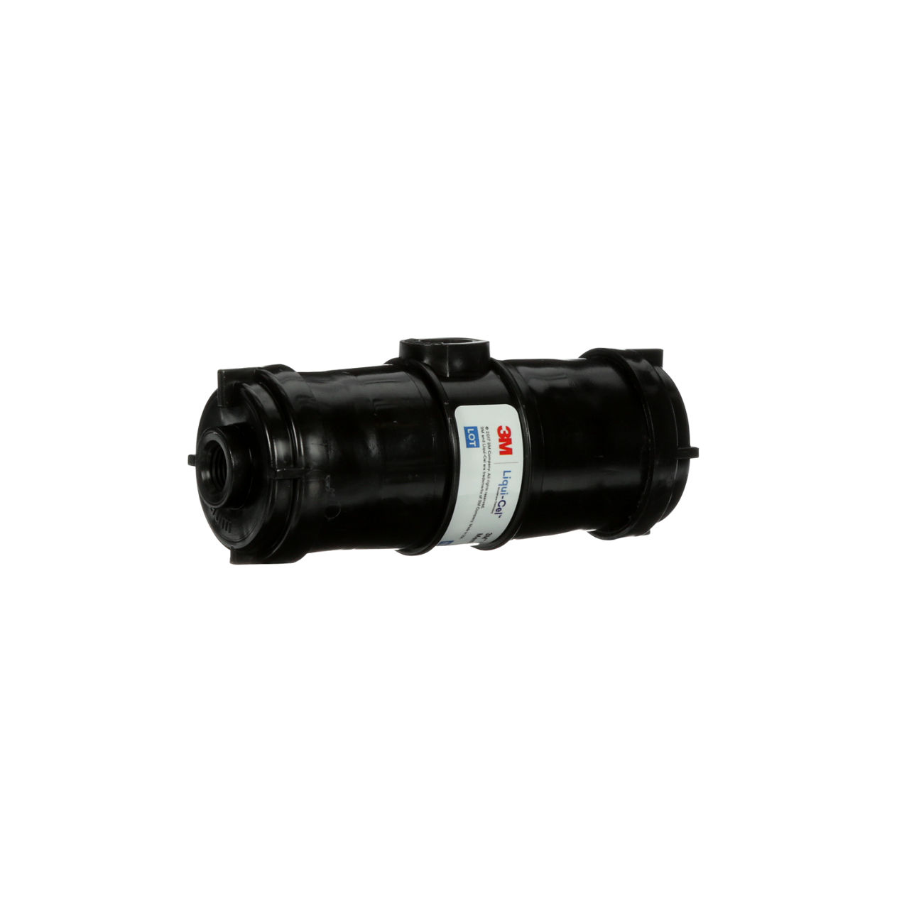 G638W 2X6 CN SP PE NPT
