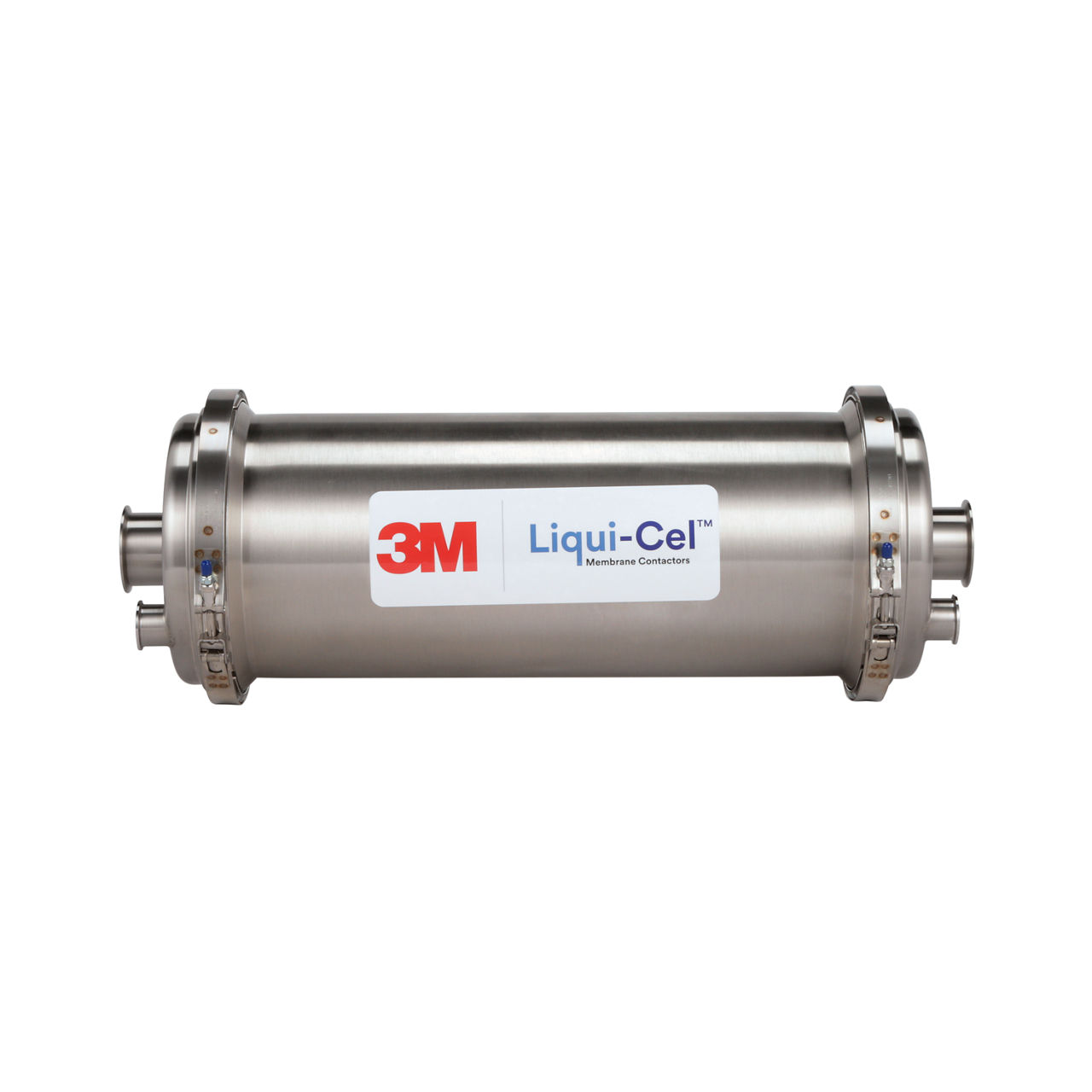 3M™ Liqui-Cel™ EXF Series Membrane Contactor