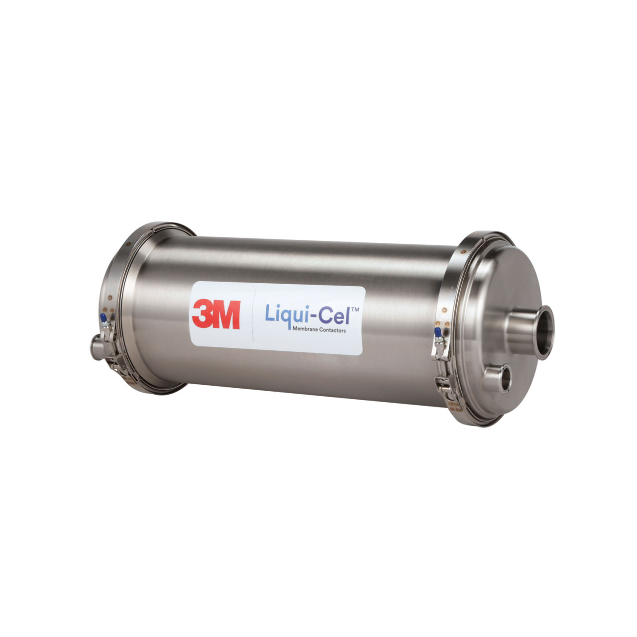 3M™ Liqui-Cel™ EXF Series Membrane Contactor