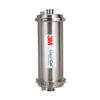3M™ Liqui-Cel™ EXF 10X28 Series Membrane Contactor, G885H, PolypropyleneX40, 1/CS