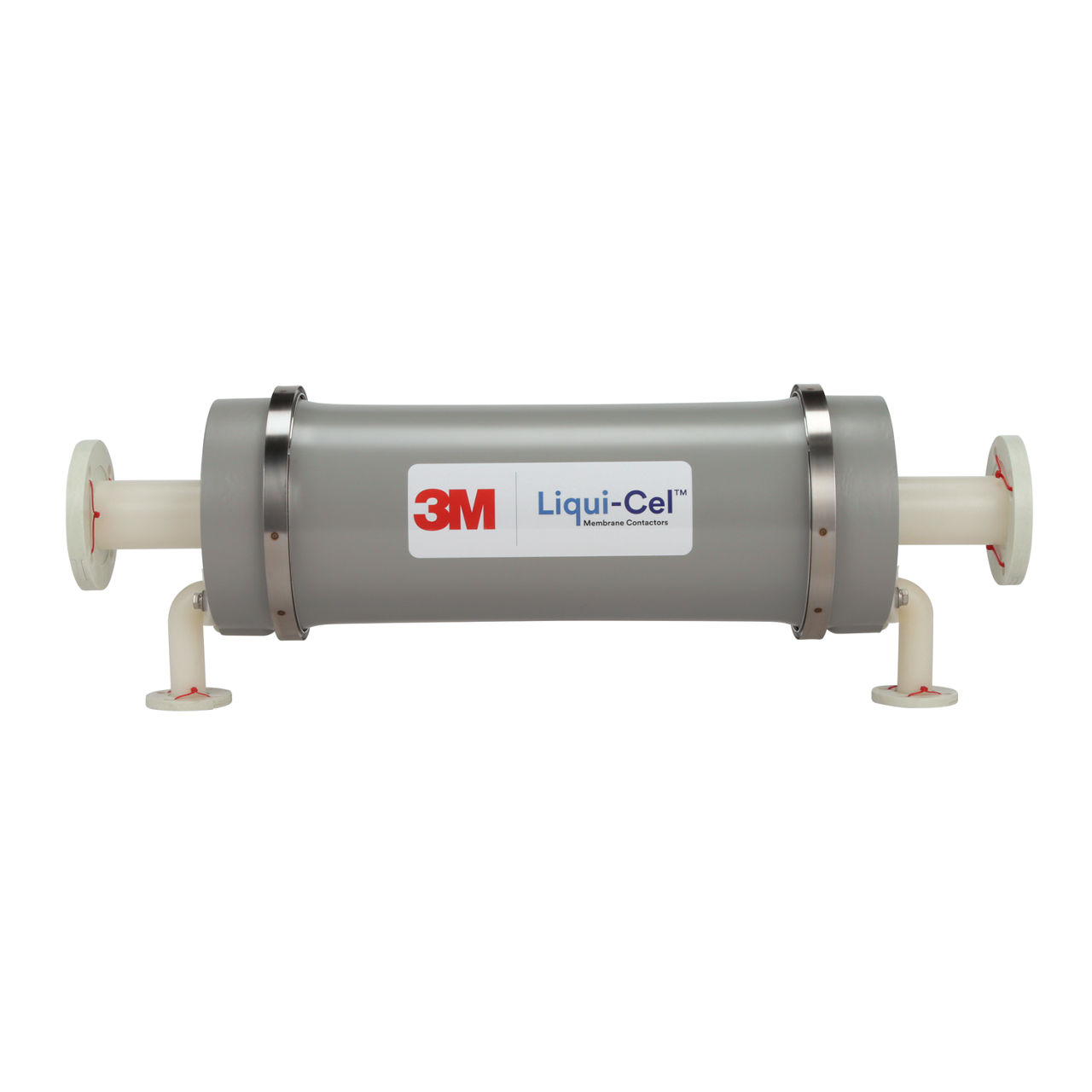 3M™ Liqui-Cel™ EXF Series Membrane Contactor