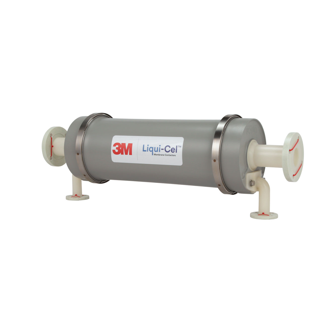 3M™ Liqui-Cel™ EXF Series Membrane Contactor