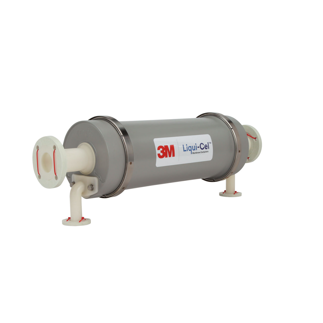 3M™ Liqui-Cel™ EXF Series Membrane Contactor