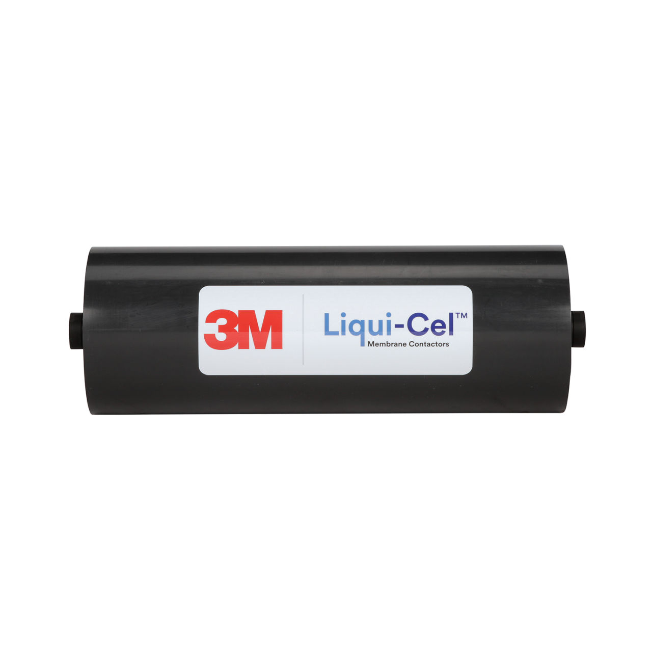 3M™ Liqui-Cel™ EXF Series Membrane Contactor