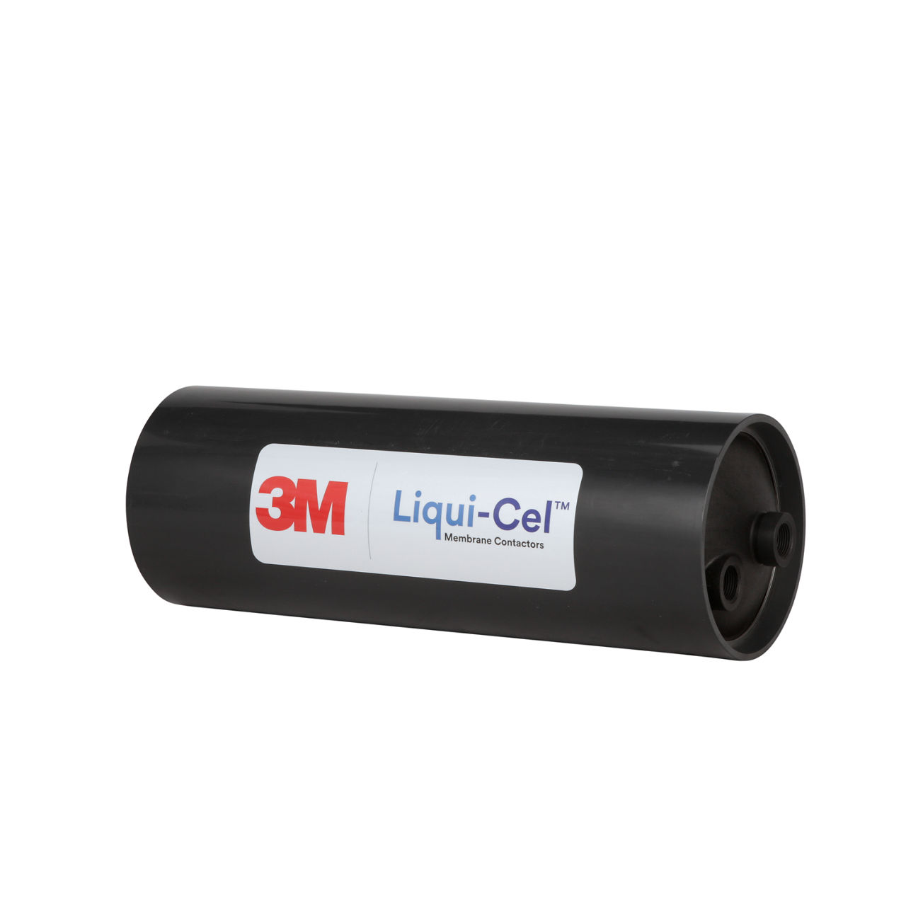 3M™ Liqui-Cel™ EXF Series Membrane Contactor