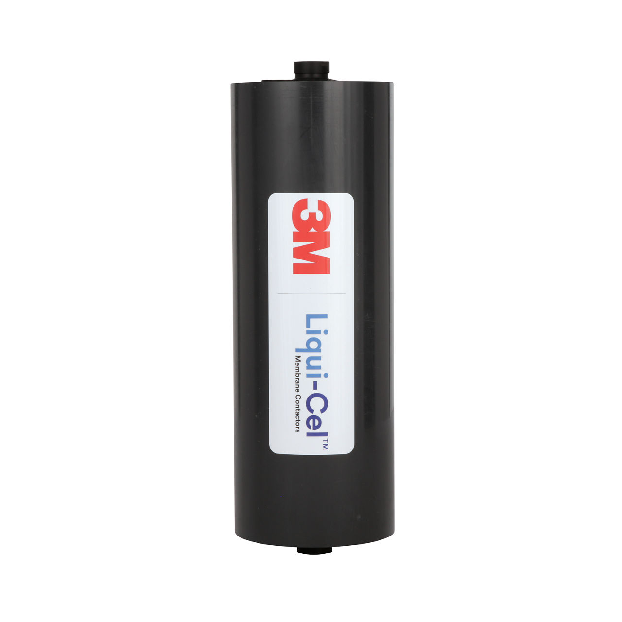 3M™ Liqui-Cel™ EXF 8X20 Series Membrane Contactor G868, PolypropyleneX40, 1/CS