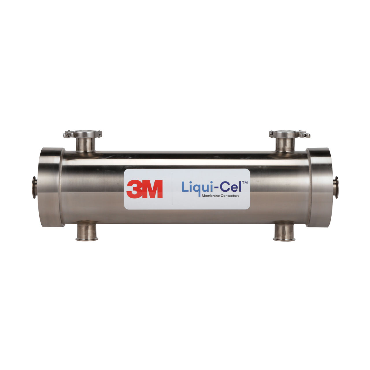 3M™ Liqui-Cel™ EXF Series Membrane Contactor