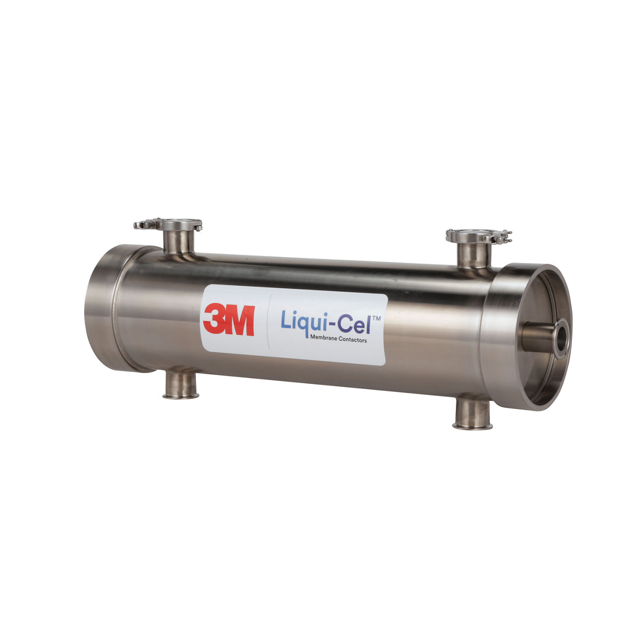 3M™ Liqui-Cel™ EXF Series Membrane Contactor