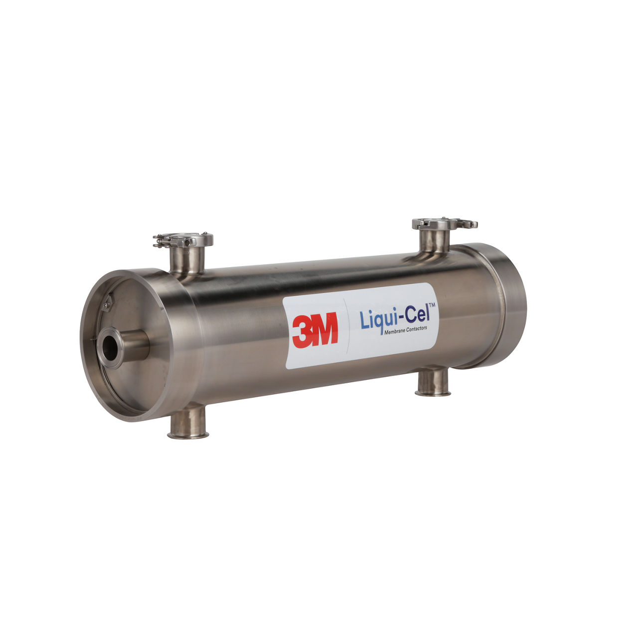 3M™ Liqui-Cel™ EXF Series Membrane Contactor