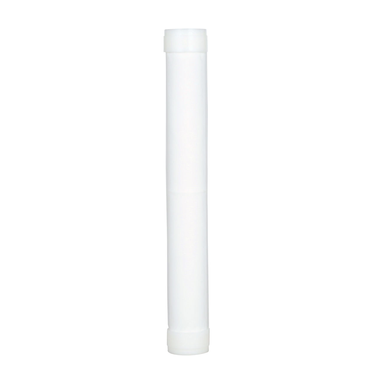 3M™ Liqui-Cel™ EXF 4X28 Series Membrane Contactor Cartridge M150,Polypropylene X50, 1/Case