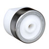 3M™ 47 mm Housing PTFE 7027401, 1/Case