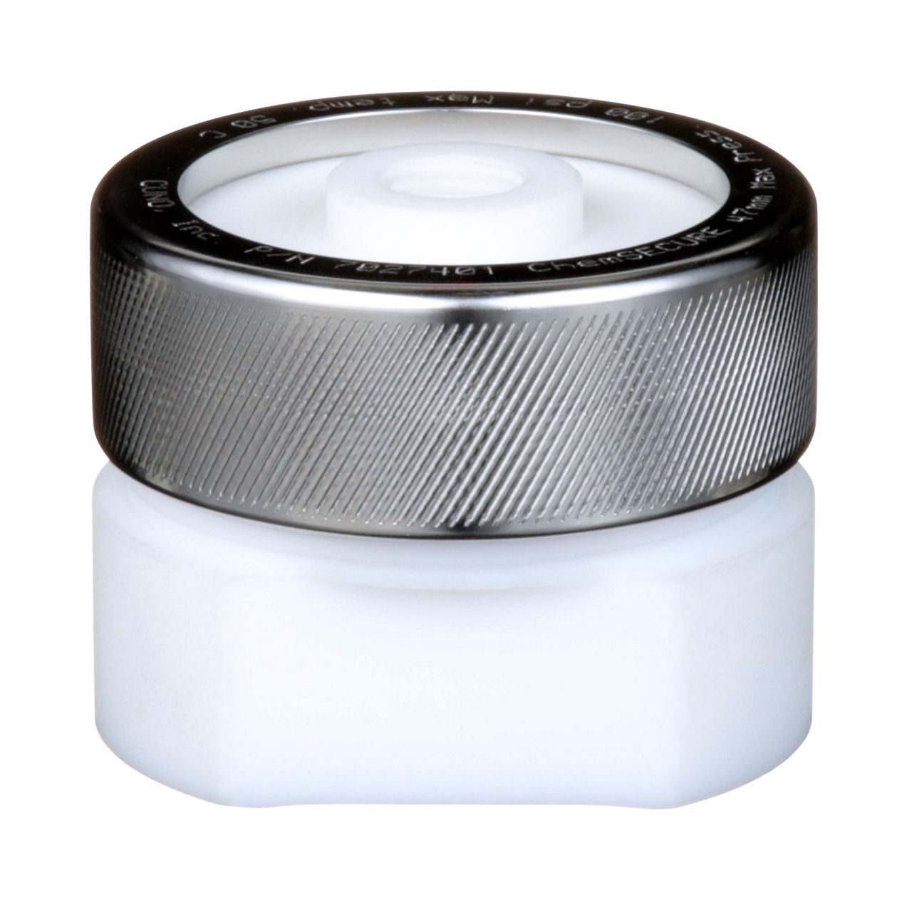 3M™ 47 mm Housing PTFE 7027401