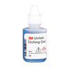 3M™ Unitek™ Etching Gel, 704-060, Blue Tint, 9 ml, 1/Btl